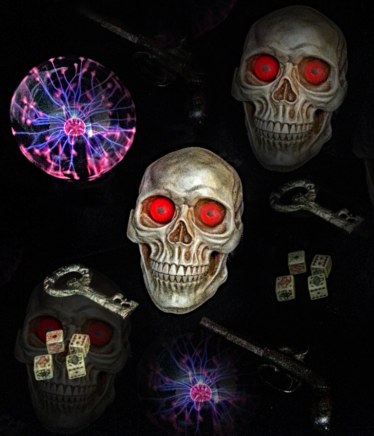 Manipulated Art In Class A By Ann Lombardi For Magic OCT-2018.jpg